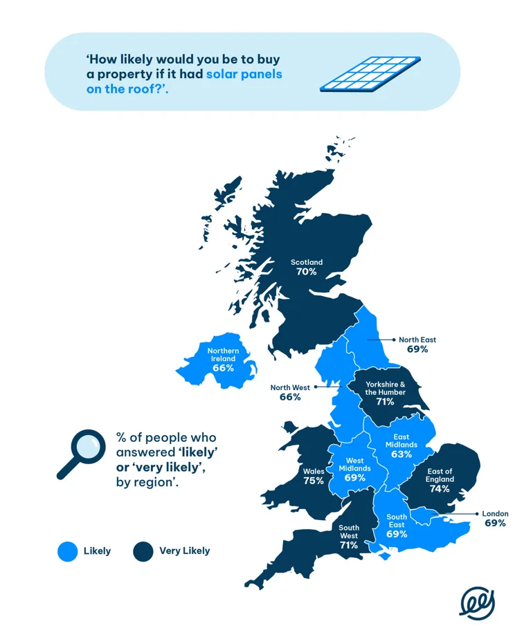 map graphic