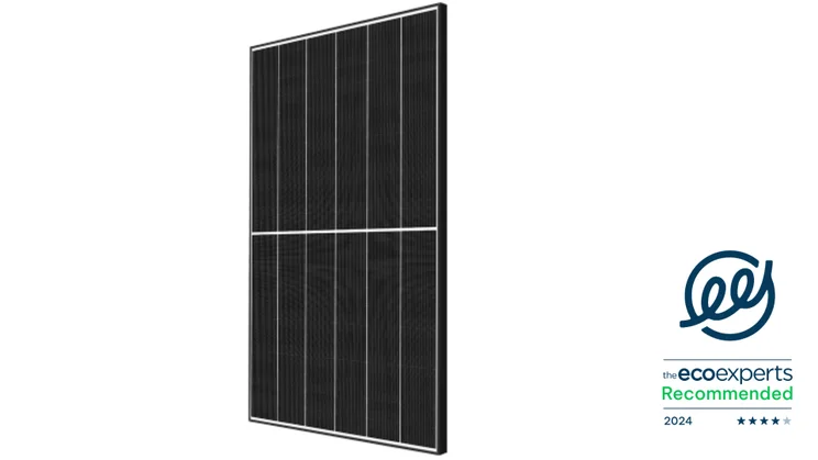 Panasonic EverVolt EVPV410H