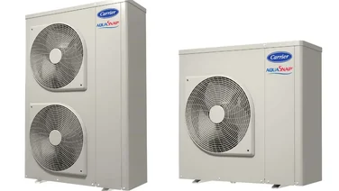 AquaSnap 30AWH-P