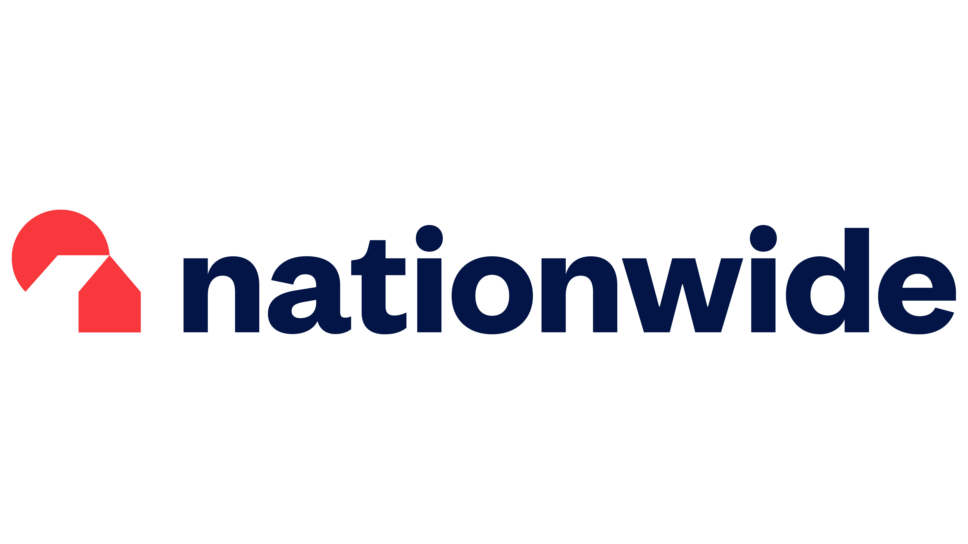 Nationwide partnership