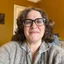 Lisa Magloff