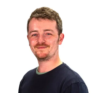 Tom Gill