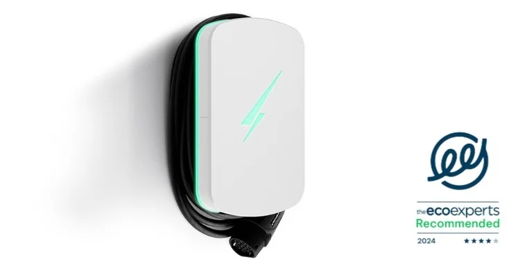 Hypervolt Home 3 Pro