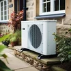 Heat pump installation can help reduce carbon footprint