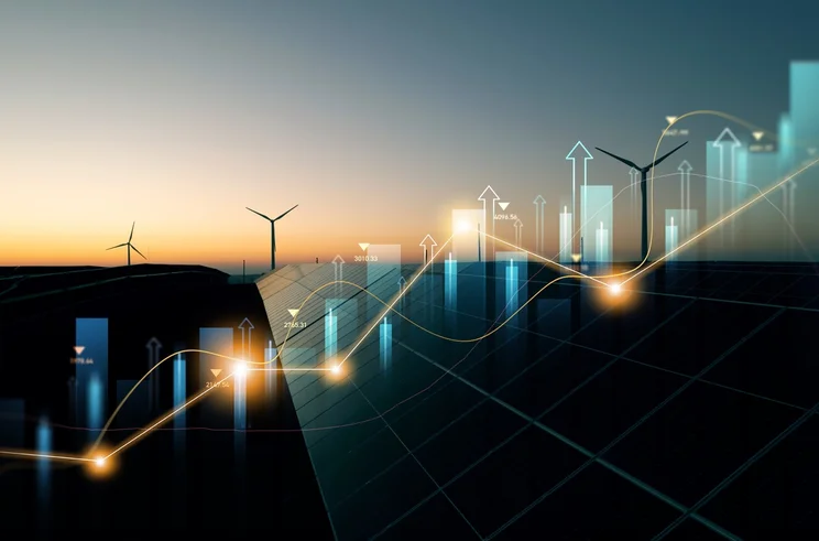 Electricity prices could get more expensive