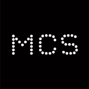 MCS partnership