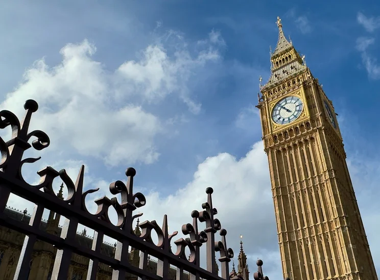 Westminster