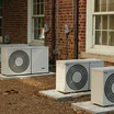 Heat pump grants Ireland.