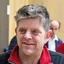 David Hilton