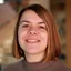 Tamara Birch, senior writer, The Eco Experts