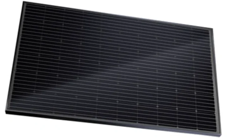 SunPower Maxeon 3