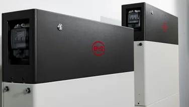 Battery-Box HVE - credit: BYD Energy Storage
