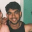 Riaz Ali