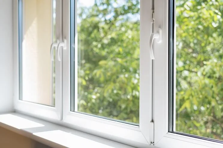 Cheap double glazed windows