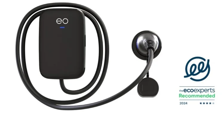 EO Mini Pro 3