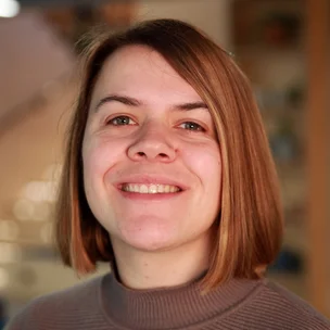 Tamara Birch, senior writer, The Eco Experts