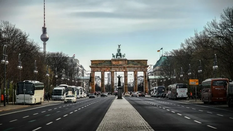 Germany