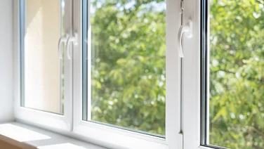 When to replace windows