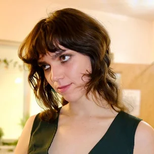 Kitty Doherty