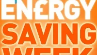 Big Energy Saving Week graphic