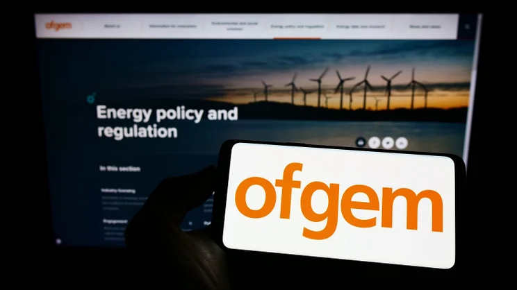 Ofgem - Energy policy and regulation