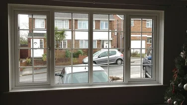 myths about double glazing