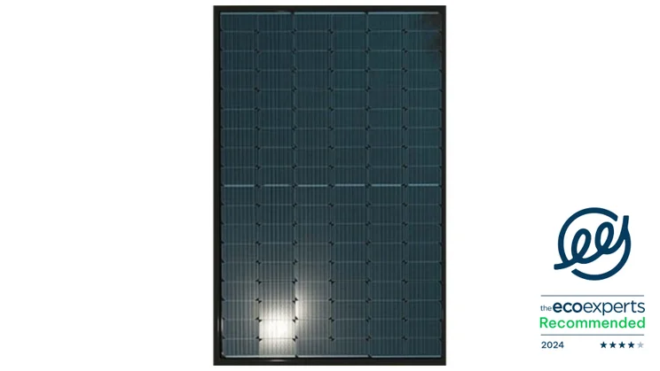 Project Solar Evo Super Max 455