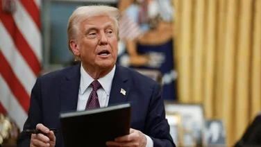 Can I 'Trump-proof' my energy bills?