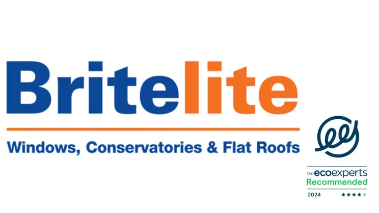 Britelite