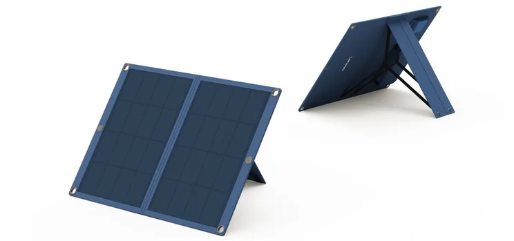 Lenovo yoga kit