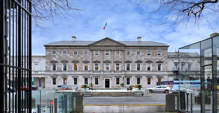 Ireland has unveiled more money for renewables