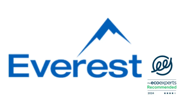 Everest