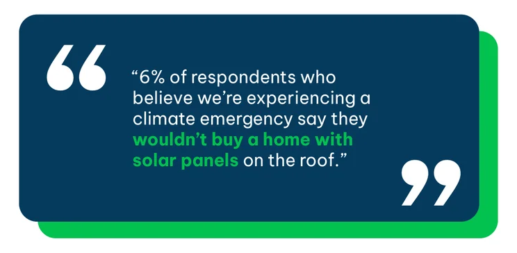 quote graphic