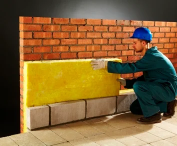 Insulating your home is one of the best ways to slash your energy bills.