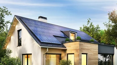 Eco Home