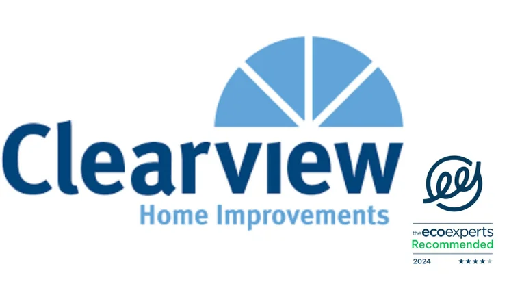 Clearview Home Improvements