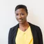 Melody Abeni
