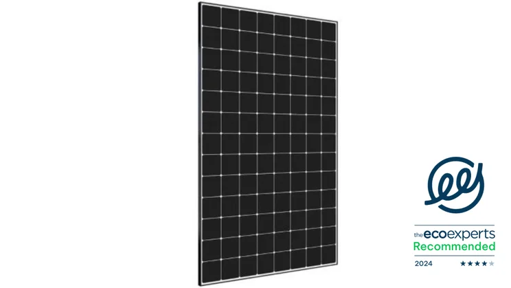 SunPower Maxeon 3