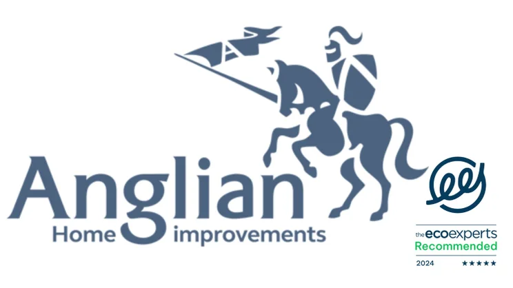 Anglian