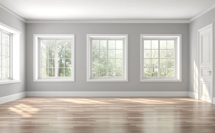 Windows