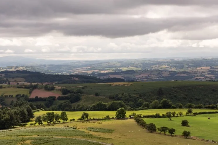 Hay-on-Wye
