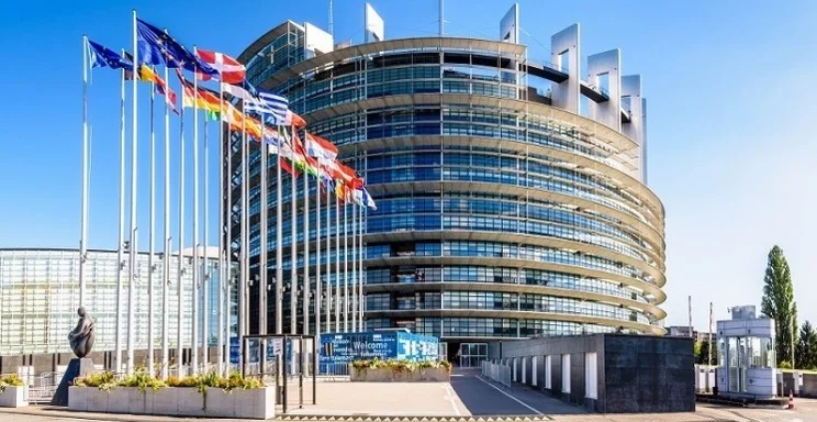 EU Green Deal