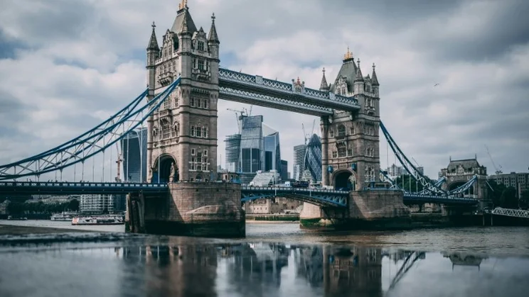 United Kingdom