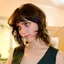 Kitty Doherty