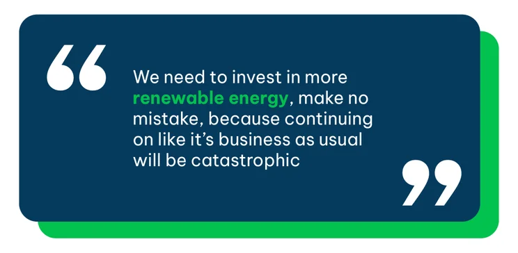 quote graphic