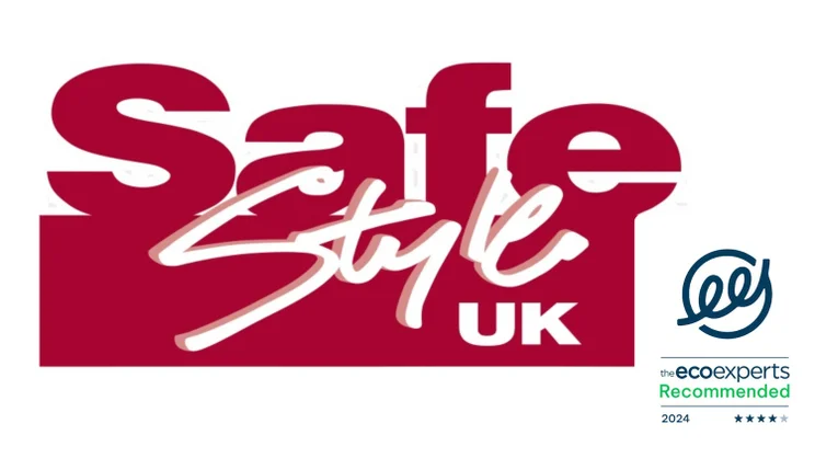 Safestyle